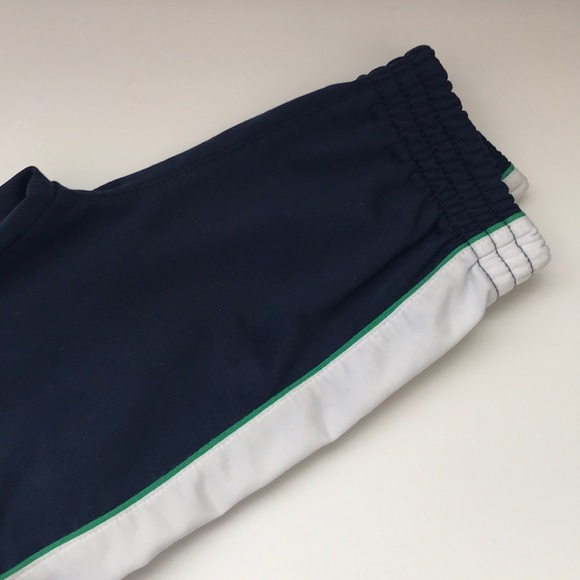 Puma Toddler Boy Outfit - Picture 3 of 4